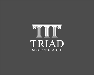 TRIAD Mortgage