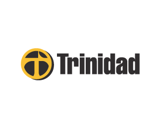 Trinidad