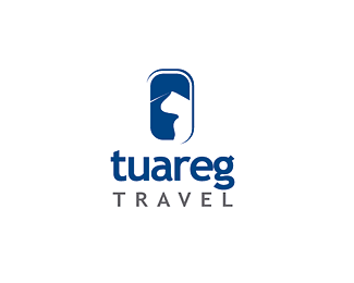 Tuareg Travel