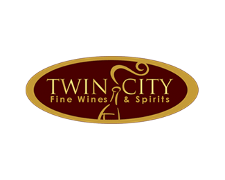 Twin City Fine Wines & Spirits