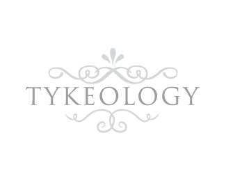 Tykeology