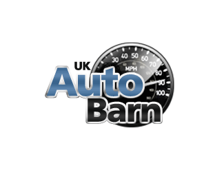 UK Auto Barn