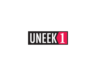 Uneek1