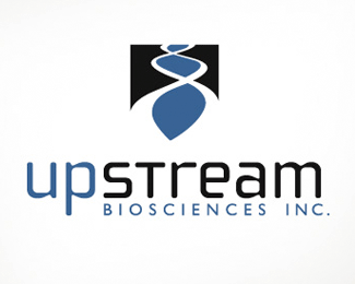 Upstream Biosciences