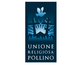 Unione Religiosa Pollino