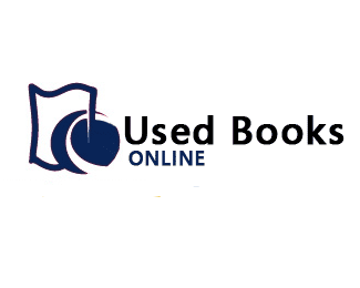 Used Books Online