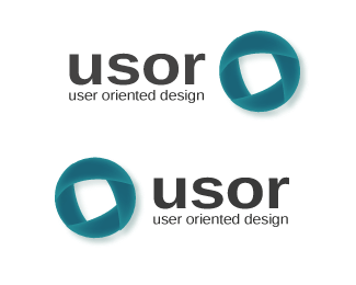 usor_concept
