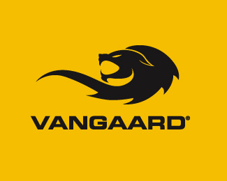 Vangaard