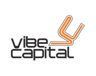 Vibe Capital