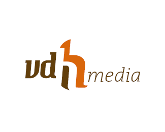 VDH media
