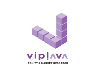 Viplava