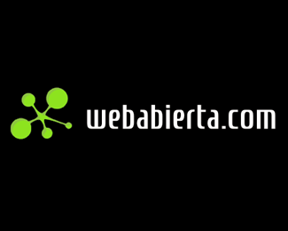 WebAbierta.com