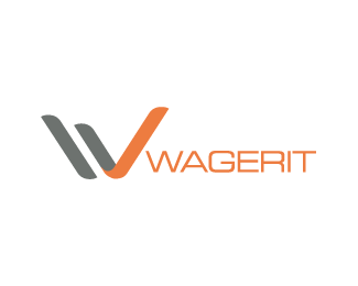 Wagerit