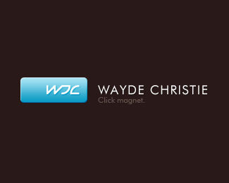 Wayde Christie