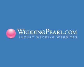 WeddingPearl.com
