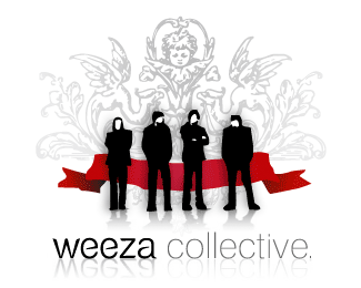 Weeza Collective