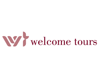 Welcome tours