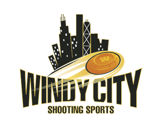 Windy City Shooting Sports