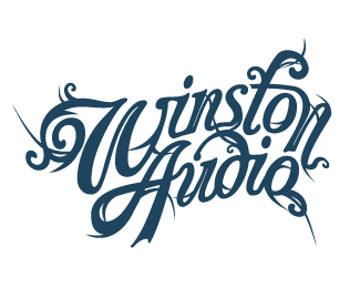 Winston Audio