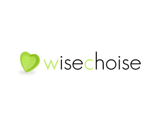 WiseChoise