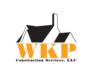 WKP Construction