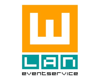 wlan eventservice