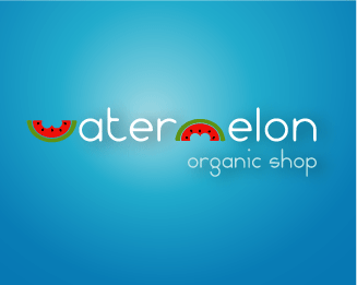 watermelon-organic shop.improved