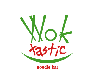 woktastic noodle bar
