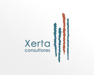 Xerta