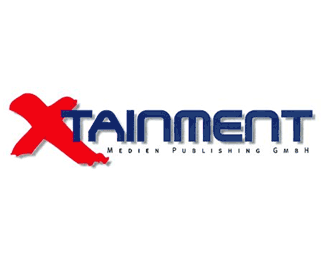 xtainment