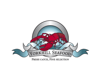 Yorkhill Seafood