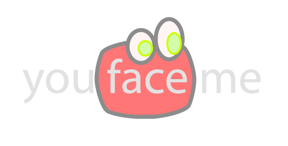 youfaceme-logo-CAR.gif