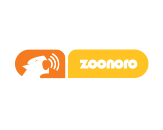 Zoonoro