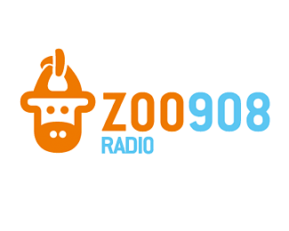 Zoo Radio - 1