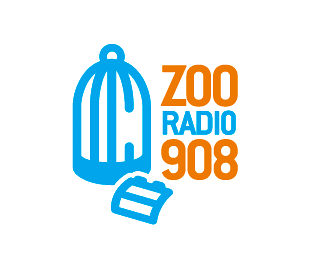 Zoo Radio - 2