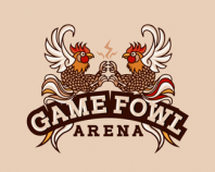 Game_fowl_arena