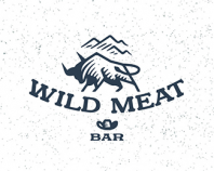 Wild_meat