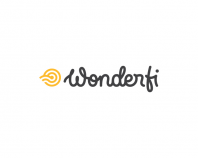 Wonderfi