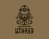 Uthred_-_lines