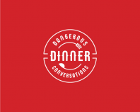 Dangerous_Dinner_Conversations