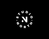 Studio_North