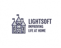 LightSoft_/_Smart_home