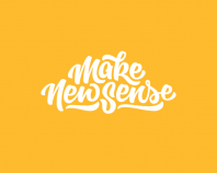 Make_New_Sense