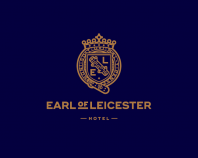 Earl_of_Leicester