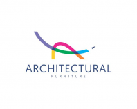 Architectural_Furniture