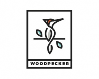 Woodpecker_Logo