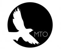 MTO Logo by mtolympusproductions