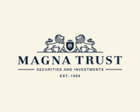 MagnaTrust_-_Securities_and_Investments