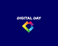 Digital_Day