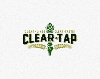 Clear_Tap